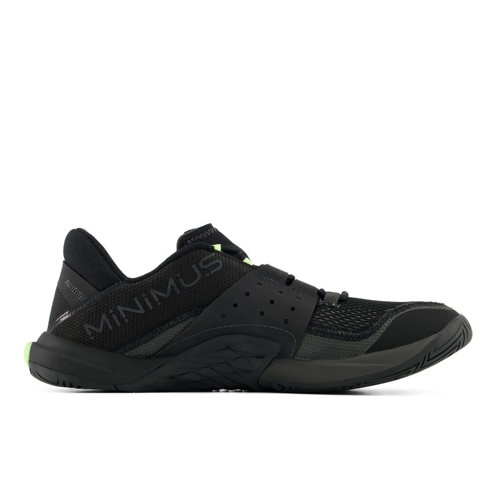 New Balance NEW BALANCE Minimus TR v2画像6