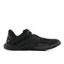  New Balance NEW BALANCE Minimus TR v2画像6
