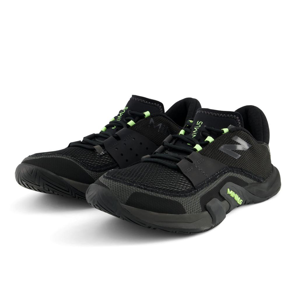  New Balance NEW BALANCE Minimus TR v2画像5