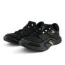  New Balance NEW BALANCE Minimus TR v2画像5