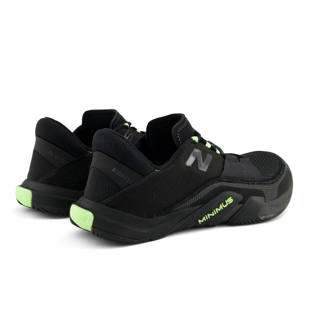  New Balance NEW BALANCE Minimus TR v2画像7