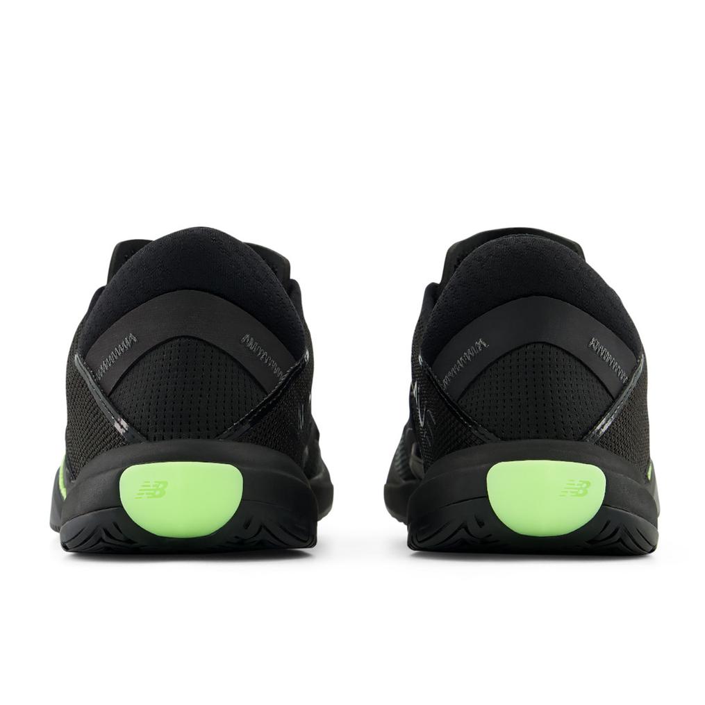  New Balance NEW BALANCE Minimus TR v2画像8
