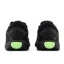  New Balance NEW BALANCE Minimus TR v2画像8