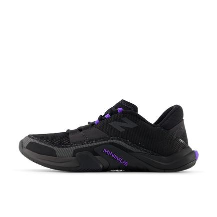 New Balance ミニマストレーニング v2