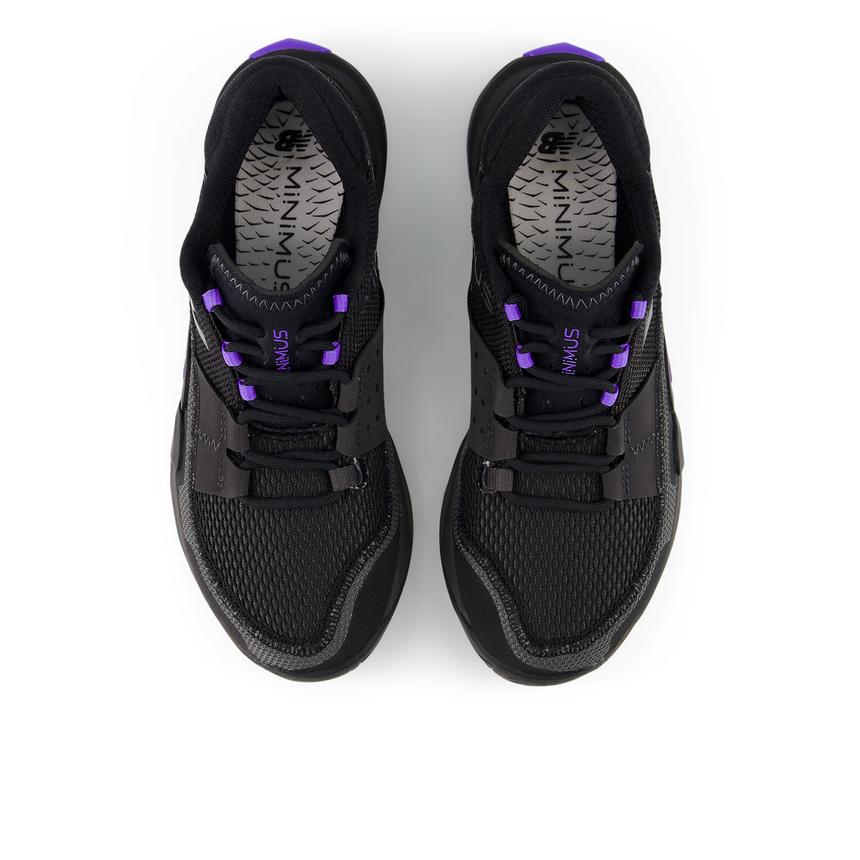 New Balance NEW BALANCE Minimus TR v2｜OSHMAN