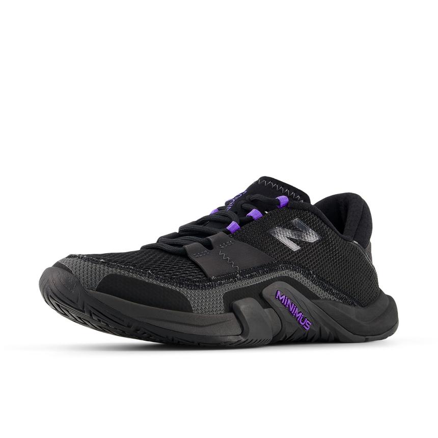 New Balance NEW BALANCE Minimus TR v2｜OSHMAN