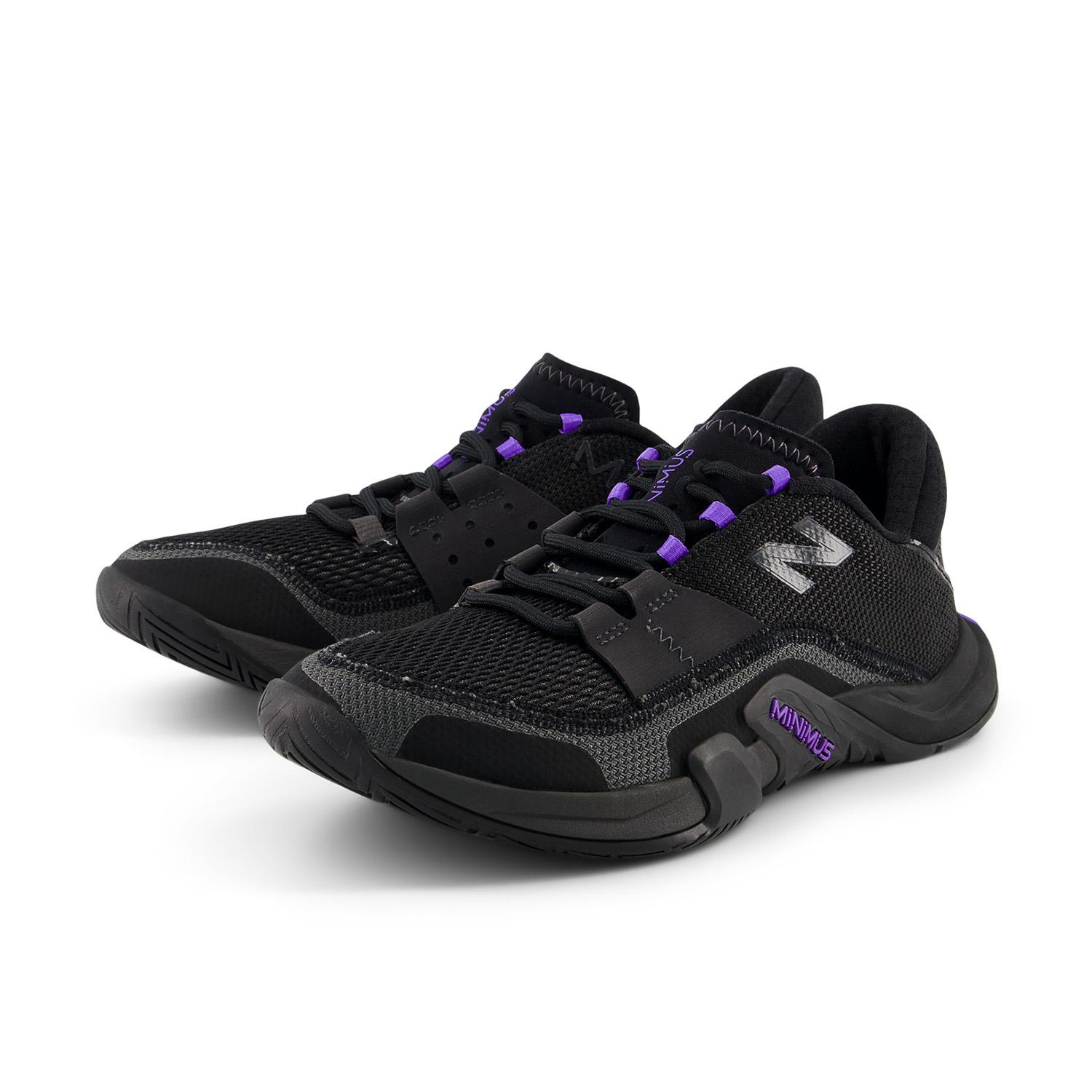 New Balance NEW BALANCE Minimus TR v2｜OSHMAN'S ONLINE 公式通販
