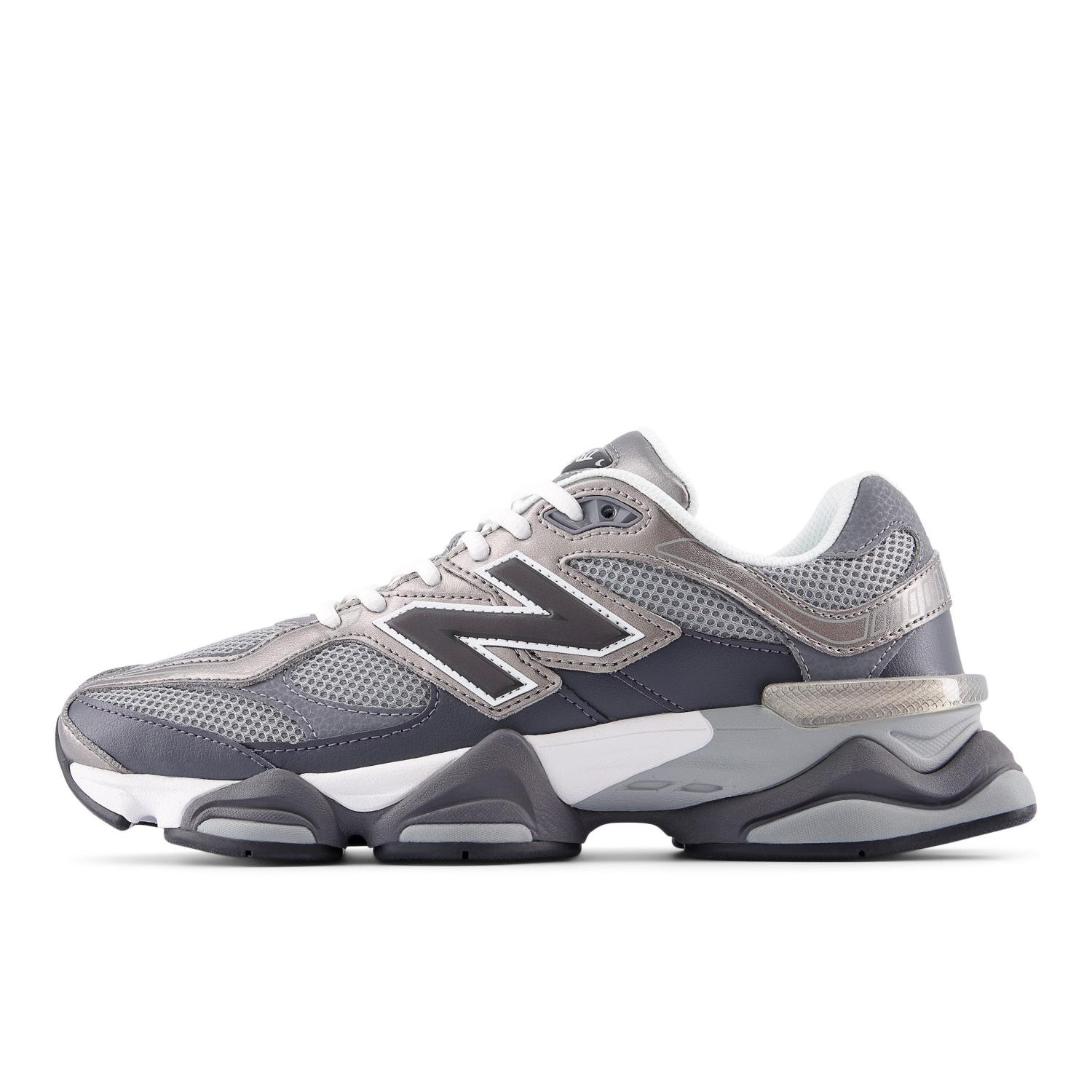 sunnyさま専用 new balance 990”｜オッシュマンズ公式通販サイト｜OSHMAN'S ONLINE