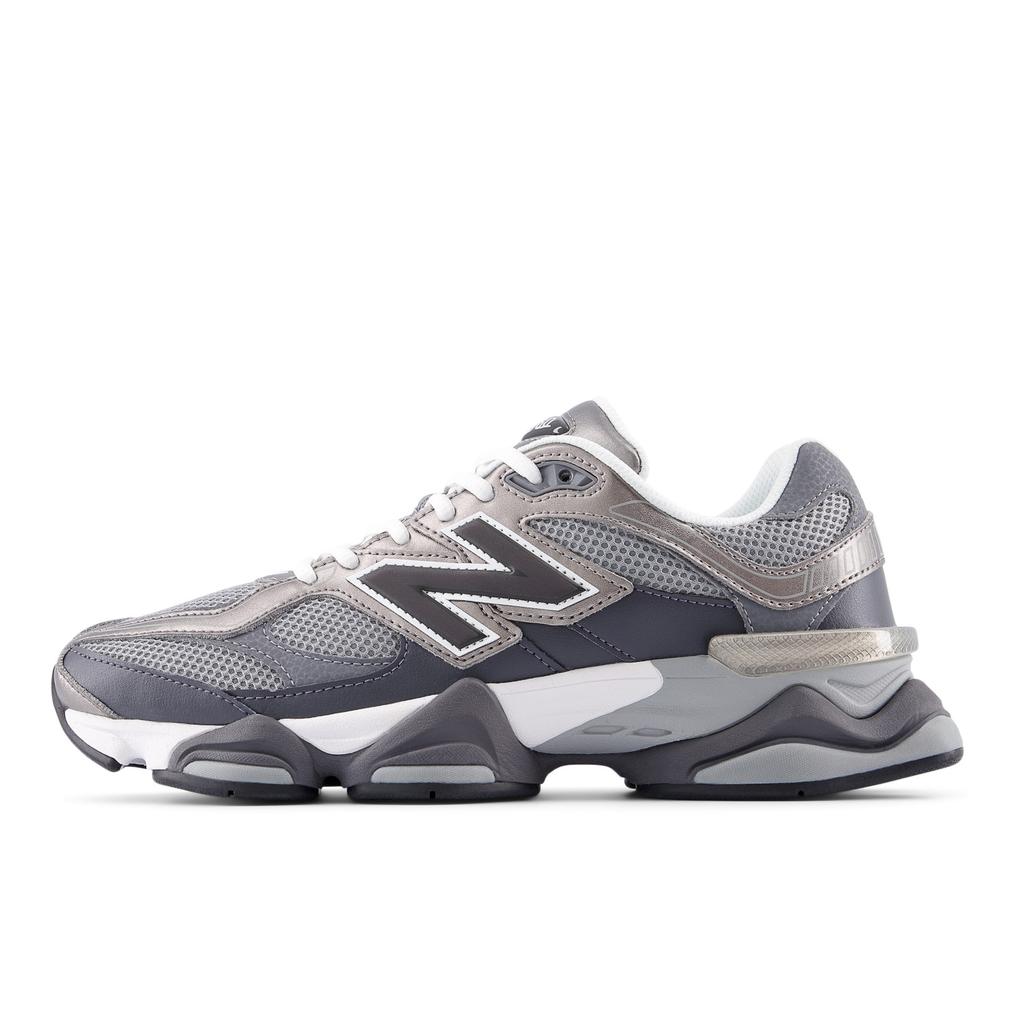  New Balance NEW BALANCE U9060 51K画像1