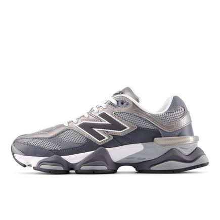 New Balance U9060