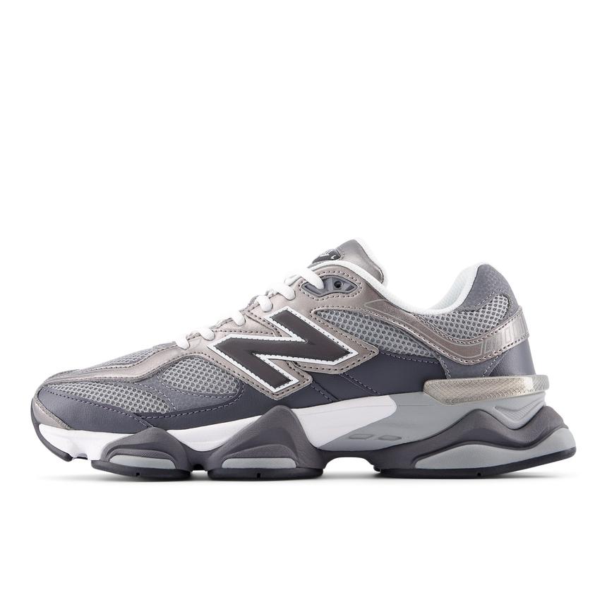 New Balance NEW BALANCE U9060 51K｜OSHMAN