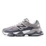  New Balance NEW BALANCE U9060 51K画像1