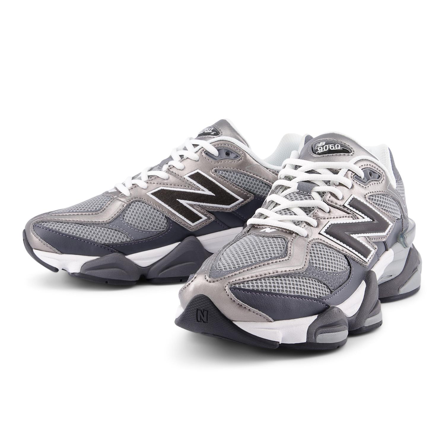 New Balance NEW BALANCE U9060 51K｜OSHMAN'S ONLINE 公式通販