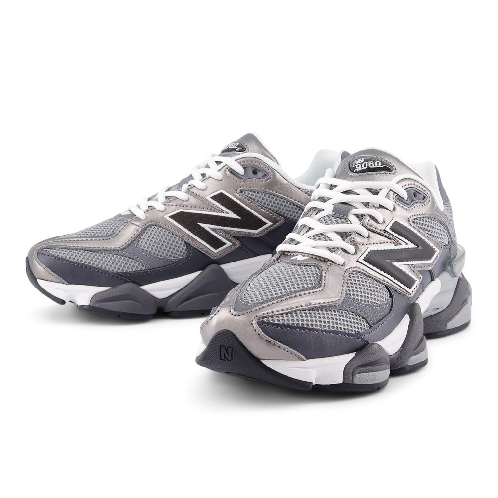  New Balance NEW BALANCE U9060 51K画像3