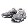  New Balance NEW BALANCE U9060 51K画像3