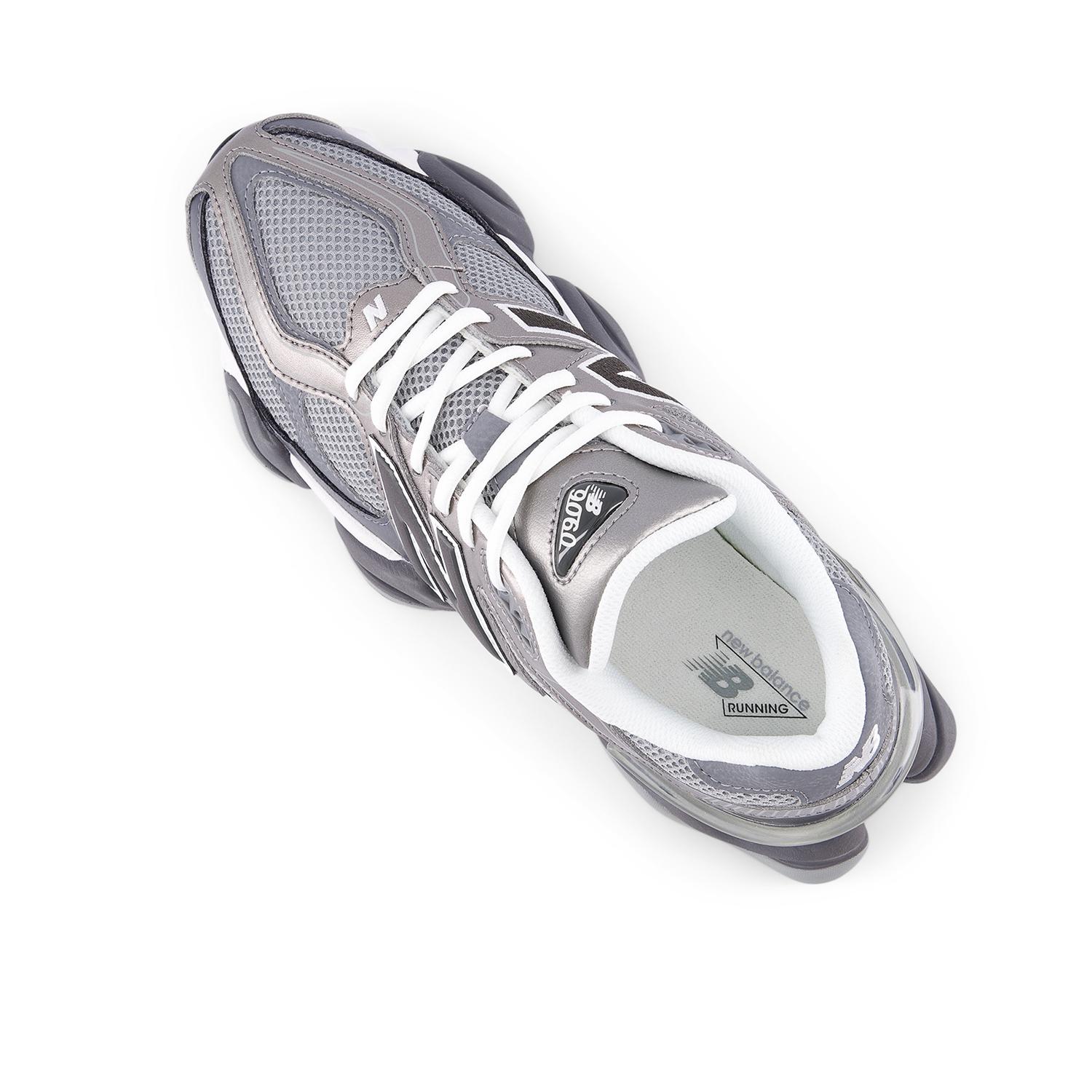 New Balance NEW BALANCE U9060 51K｜OSHMAN'S ONLINE 公式通販