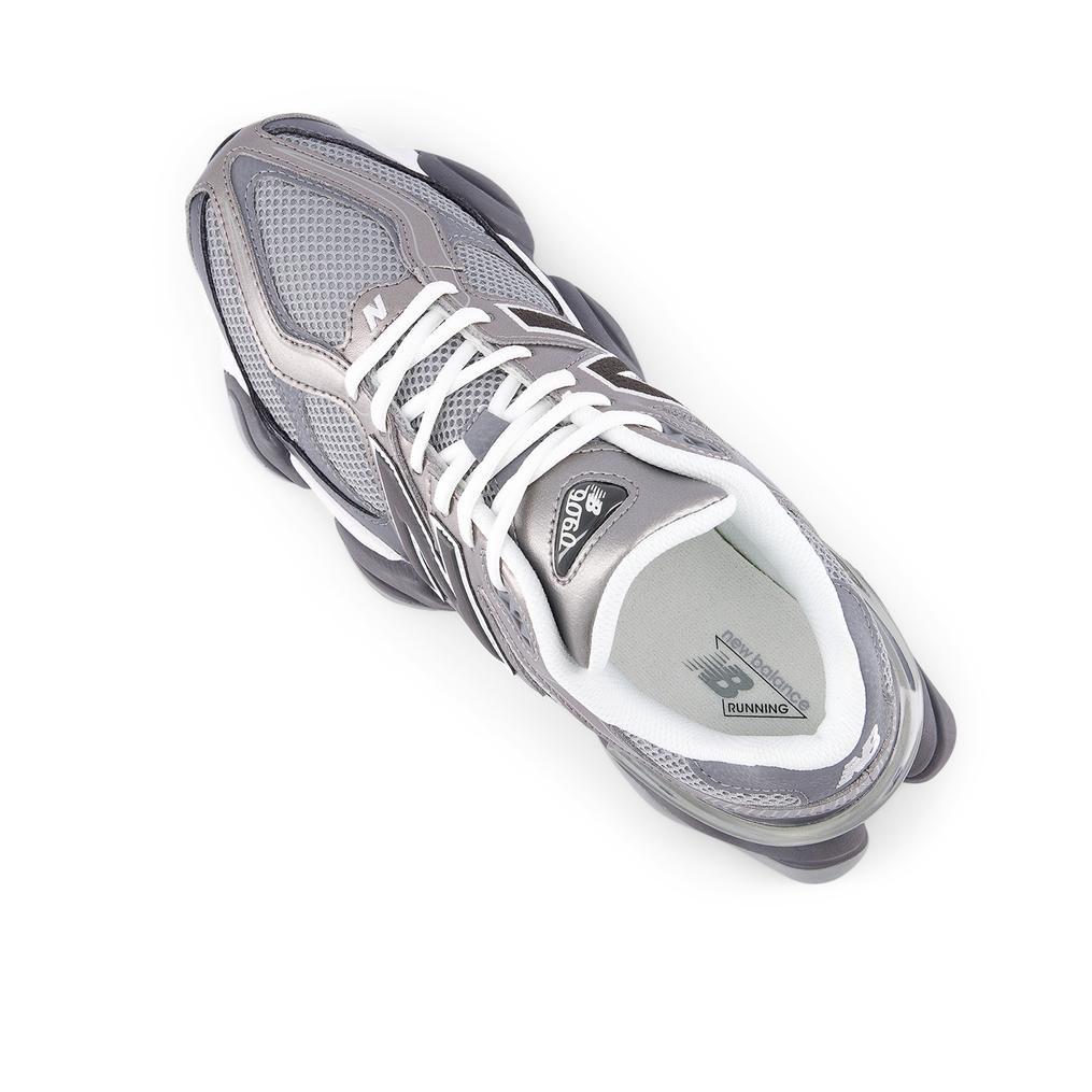  New Balance NEW BALANCE U9060 51K画像2