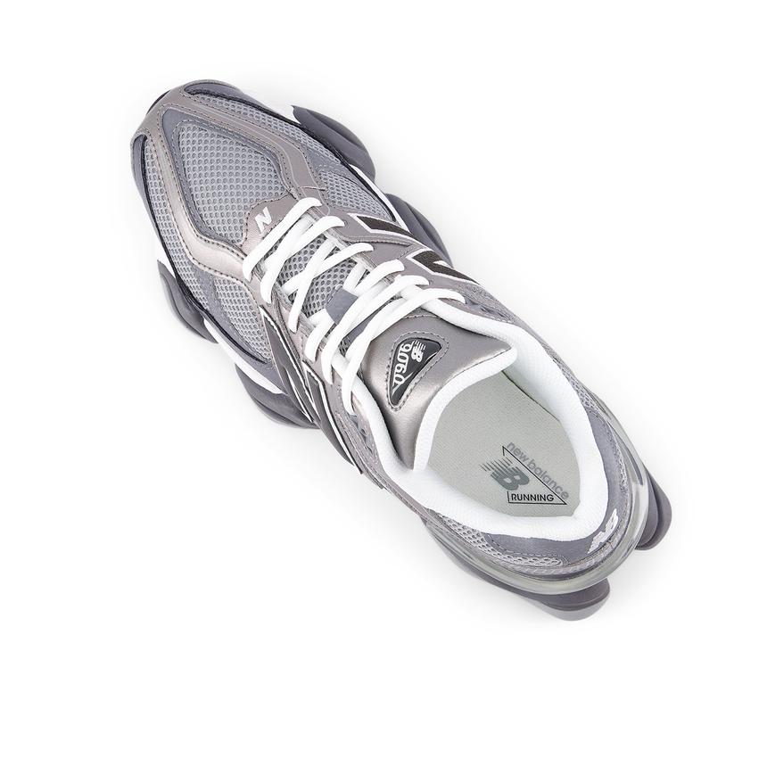 New Balance NEW BALANCE U9060 51K｜OSHMAN