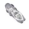  New Balance NEW BALANCE U9060 51K画像2