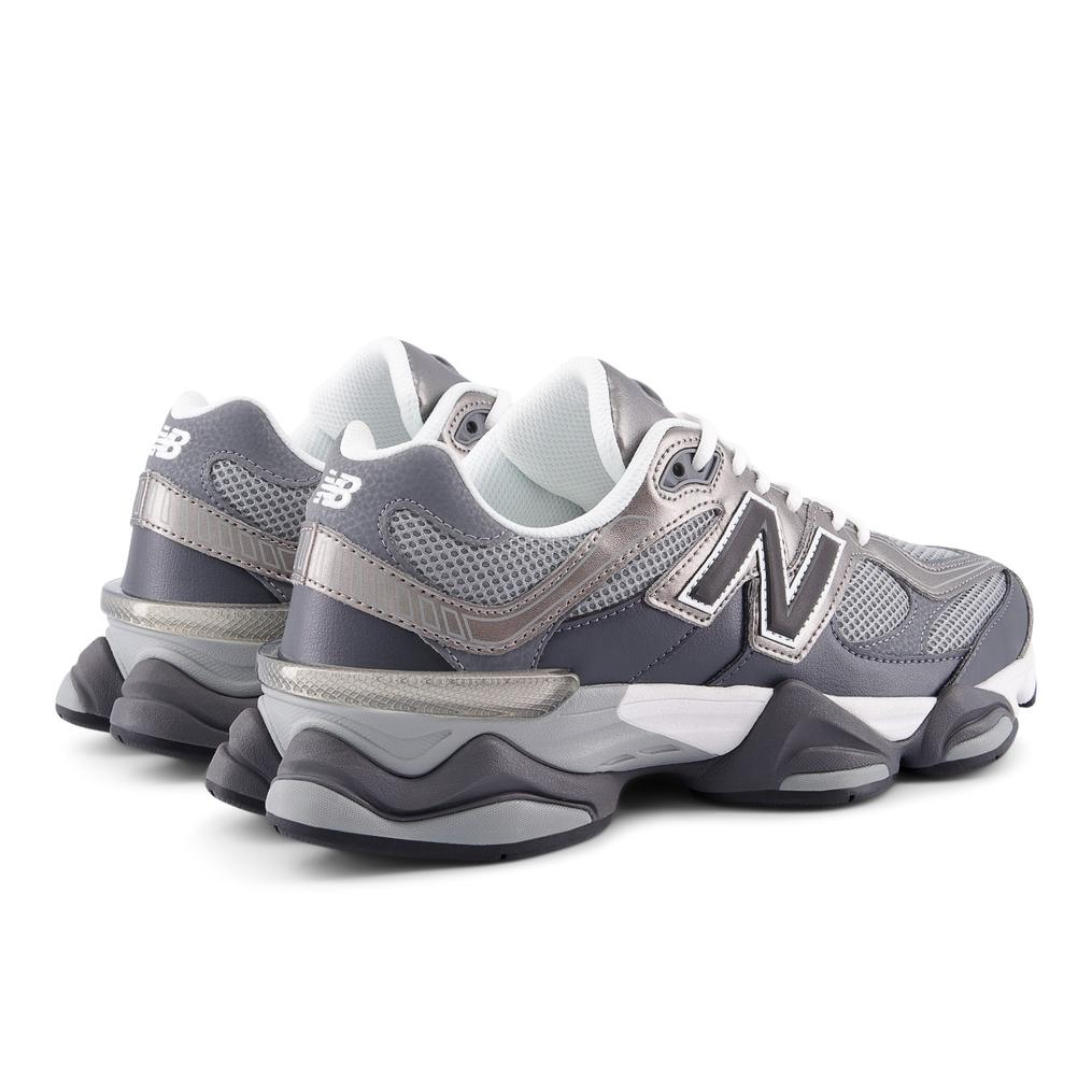  New Balance NEW BALANCE U9060 51K画像4