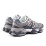  New Balance NEW BALANCE U9060 51K画像4