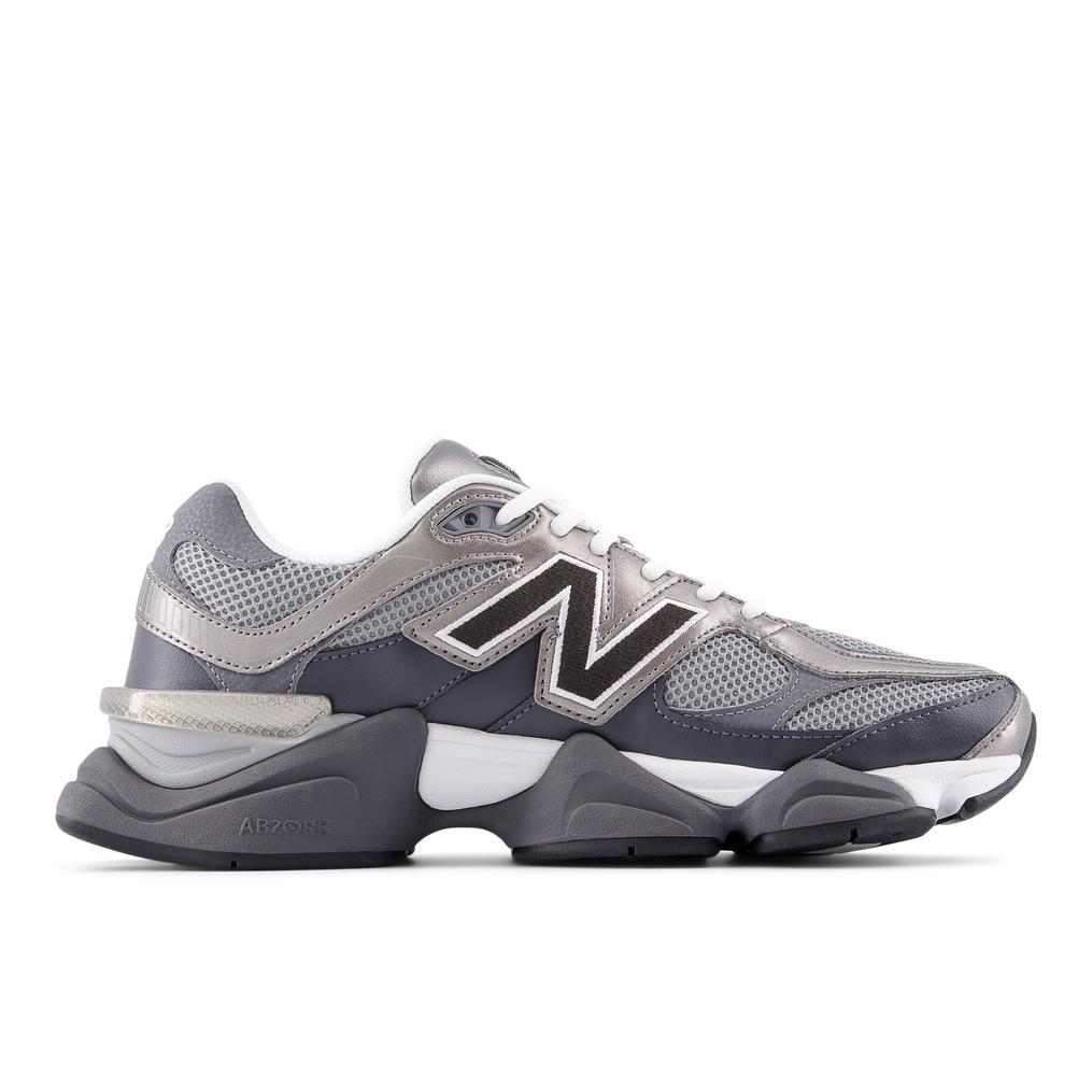  New Balance NEW BALANCE U9060 51K画像6