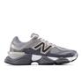  New Balance NEW BALANCE U9060 51K画像6