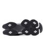  New Balance NEW BALANCE U9060 51K画像5