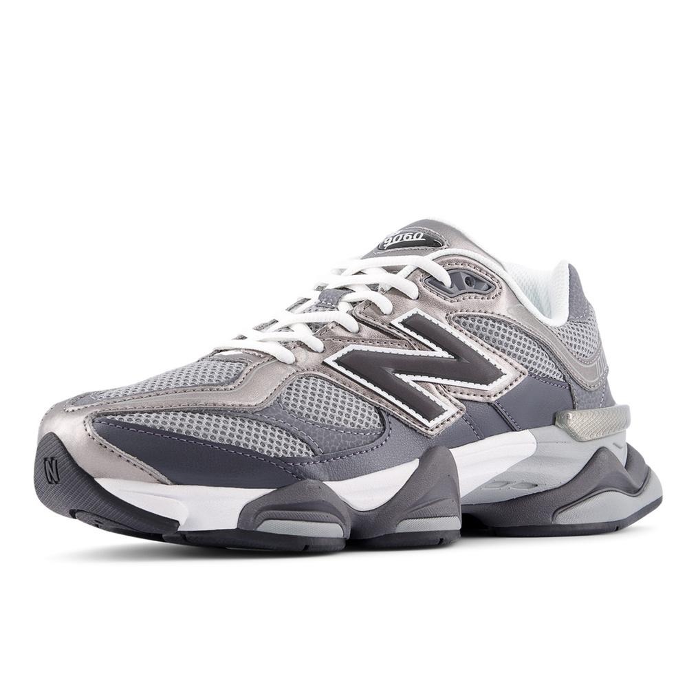  New Balance NEW BALANCE U9060 51K画像7