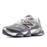  New Balance NEW BALANCE U9060 51K画像7