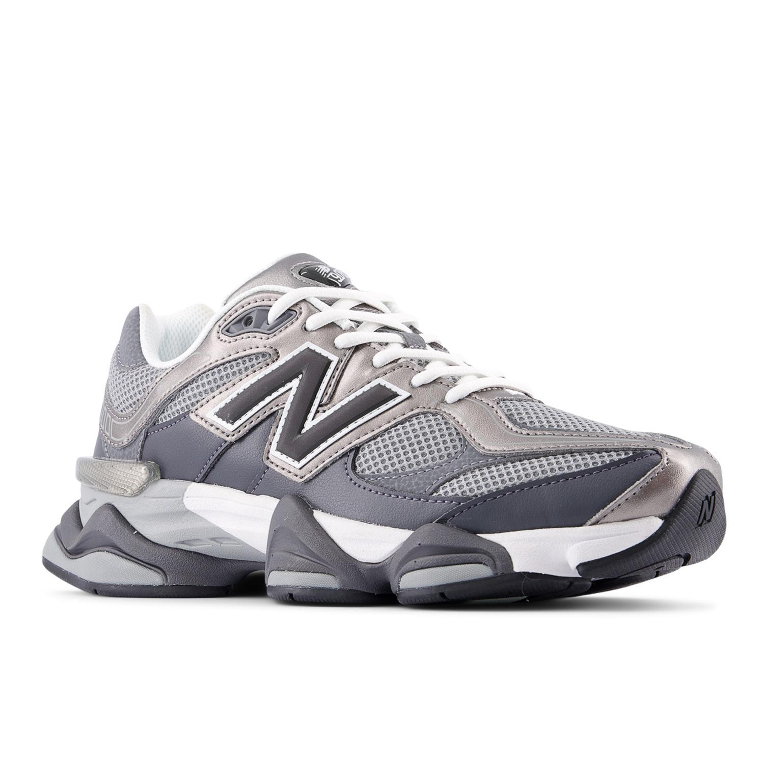 New Balance NEW BALANCE U9060 51K｜OSHMAN'S ONLINE 公式通販