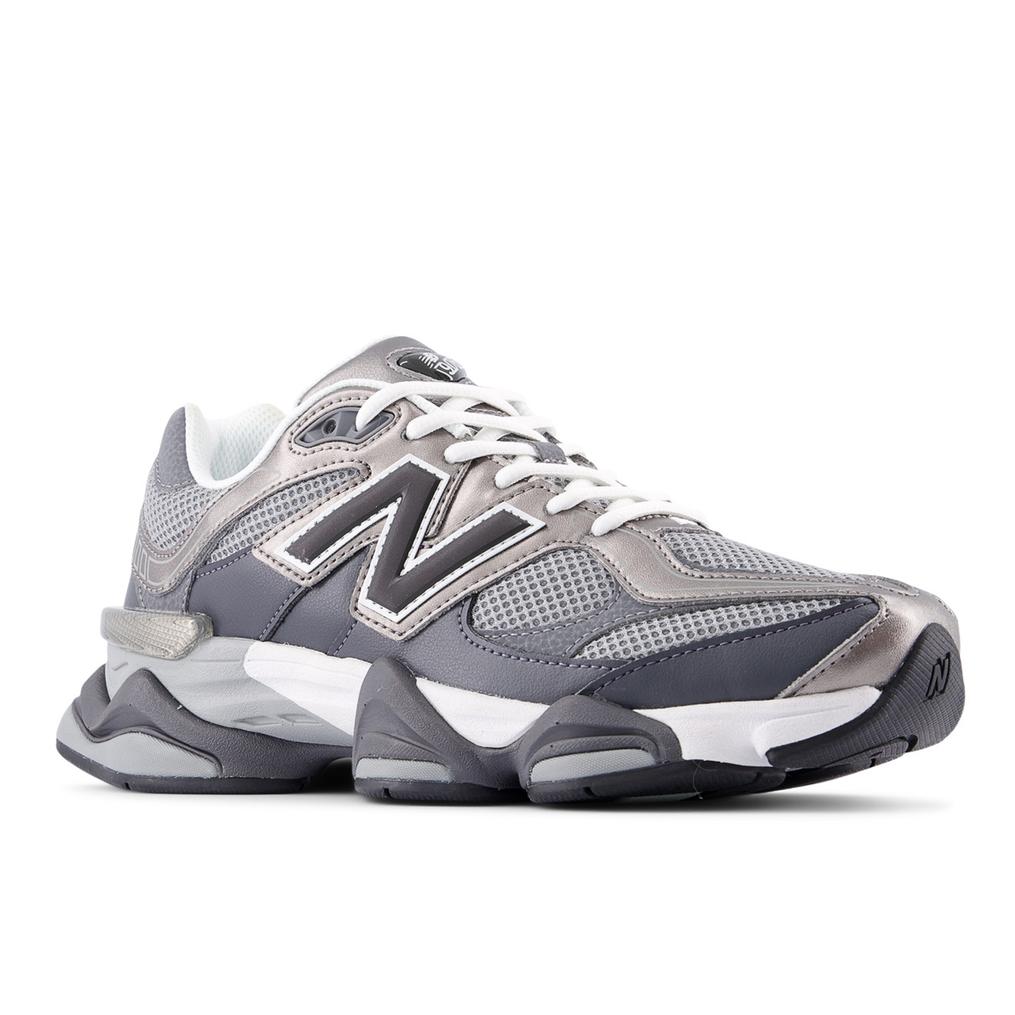  New Balance NEW BALANCE U9060 51K画像8