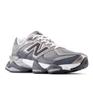  New Balance NEW BALANCE U9060 51K画像8