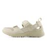 New Balance NEW BALANCE U710 7U2画像1