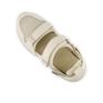  New Balance NEW BALANCE U710 7U2画像2