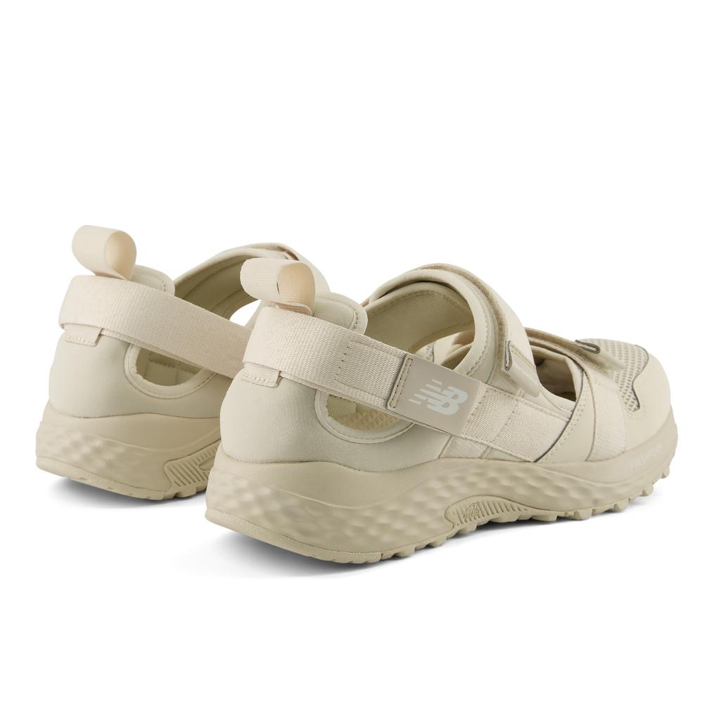  New Balance NEW BALANCE U710 7U2画像4