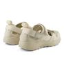 New Balance NEW BALANCE U710 7U2画像4