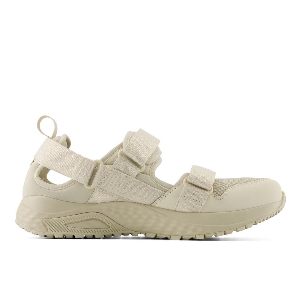  New Balance NEW BALANCE U710 7U2画像6