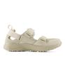  New Balance NEW BALANCE U710 7U2画像6