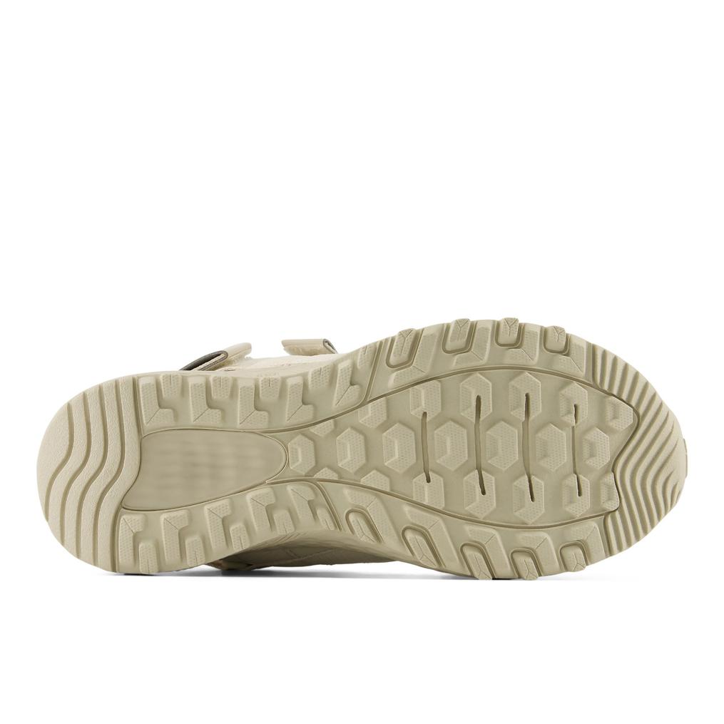  New Balance NEW BALANCE U710 7U2画像5