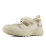  New Balance NEW BALANCE U710 7U2画像7
