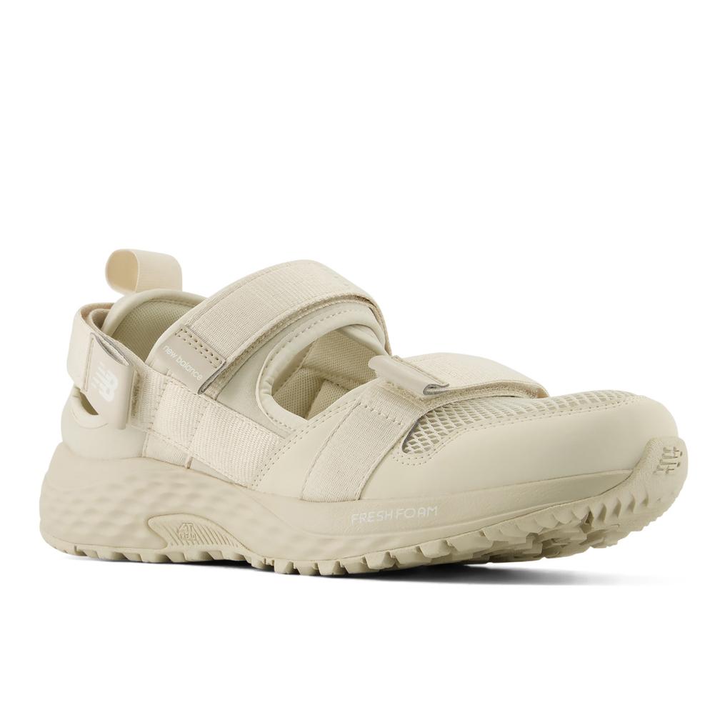  New Balance NEW BALANCE U710 7U2画像8