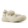  New Balance NEW BALANCE U710 7U2画像8
