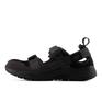  New Balance NEW BALANCE U710 8MI画像1