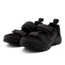  New Balance NEW BALANCE U710 8MI画像3