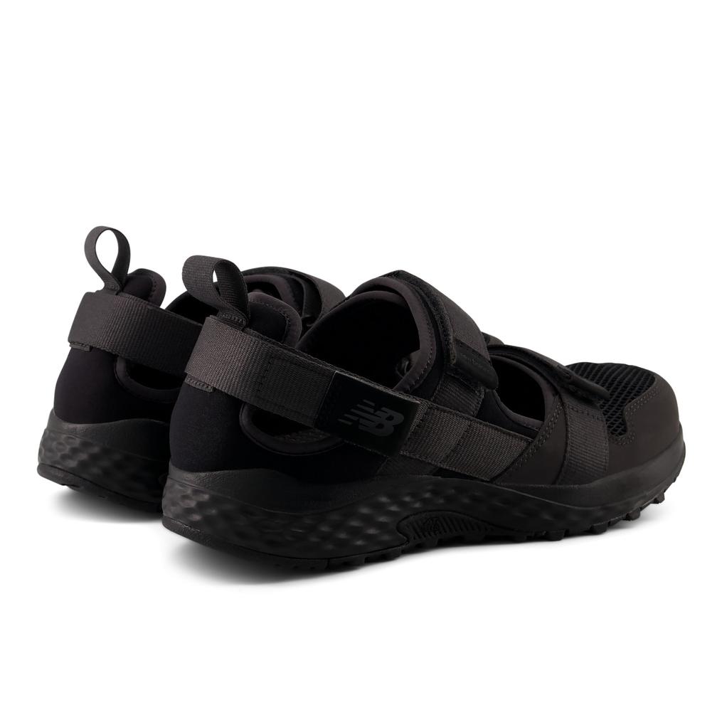  New Balance NEW BALANCE U710 8MI画像4