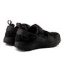  New Balance NEW BALANCE U710 8MI画像4