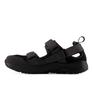  New Balance NEW BALANCE U710 8MI画像6