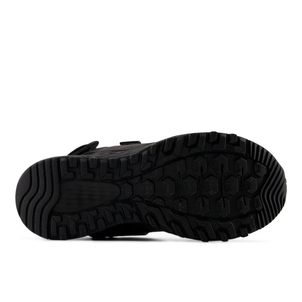  New Balance NEW BALANCE U710 8MI画像5