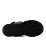  New Balance NEW BALANCE U710 8MI画像5